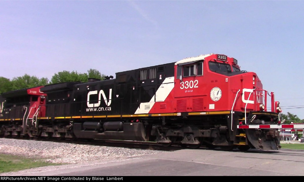 CN 3302